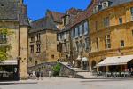 2023 07 09 Sarlat 041